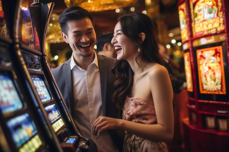 mstbet Android Version