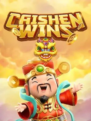 mstbet iOS Version