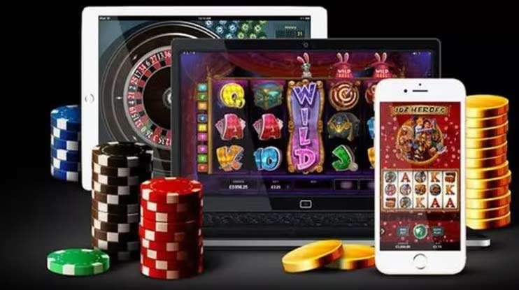 mstbet mstbet Mobile App ab aapke haath mein