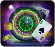 mstbet Internet