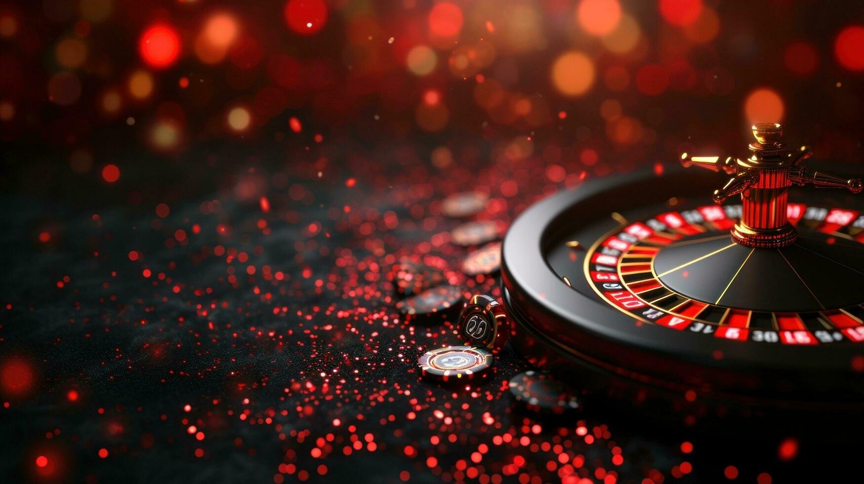 mstbet Login kijiye aur lobby mein ghusiye