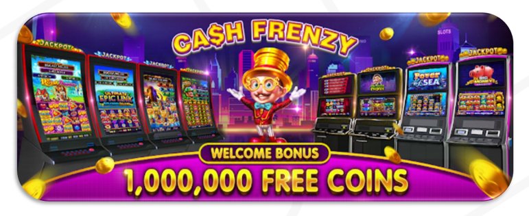 mstbet Account safha
