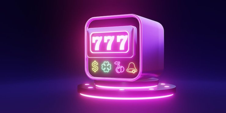 mstbet Live Casino
