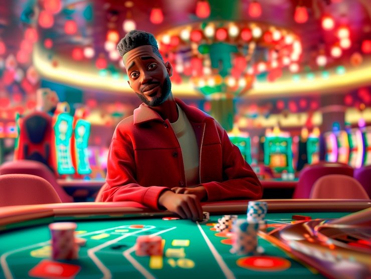mstbet Slots