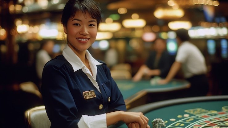 mstbet Sportsbook