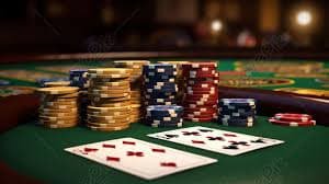 mstbet Aik registration se poori lobby access karien